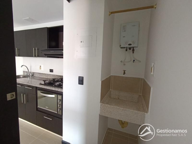 WhatsApp Image 2026-01-21 at 8.29.42 AM (2).jpeg